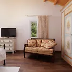 Magnolia Corfu Βίλα Πέραμα