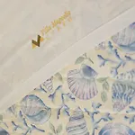 Magnolia Corfu Βίλα