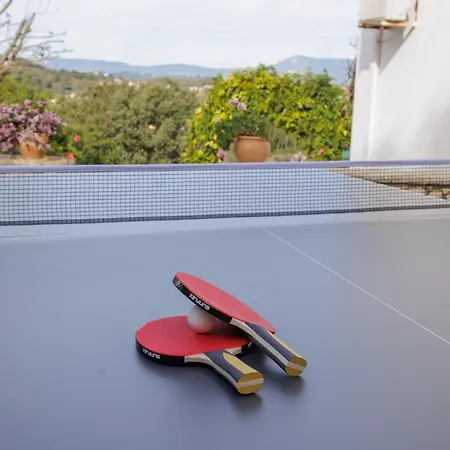 Вилла Magnolia Corfu Перама